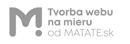 logo matate